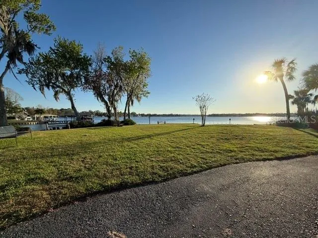 Beach, private