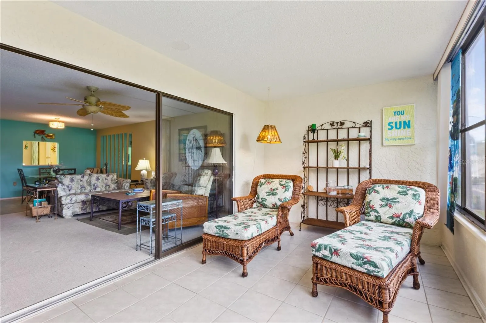 Lanai
