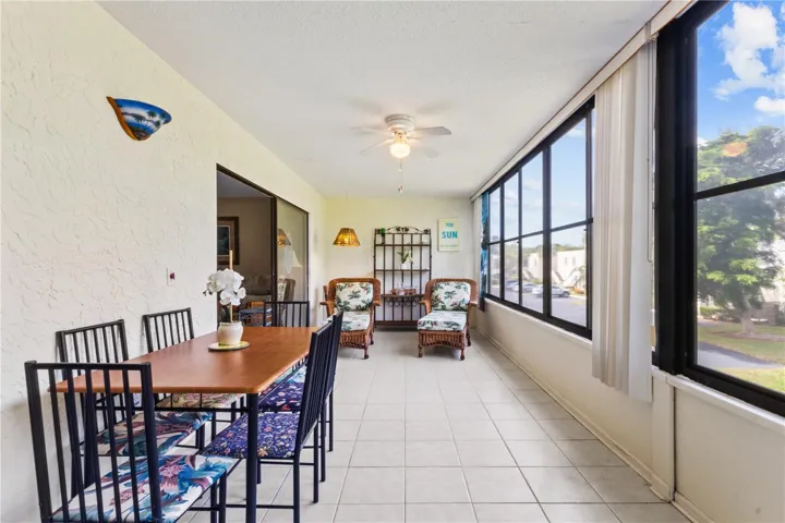 Lanai