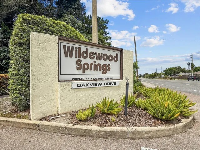 Wildewood