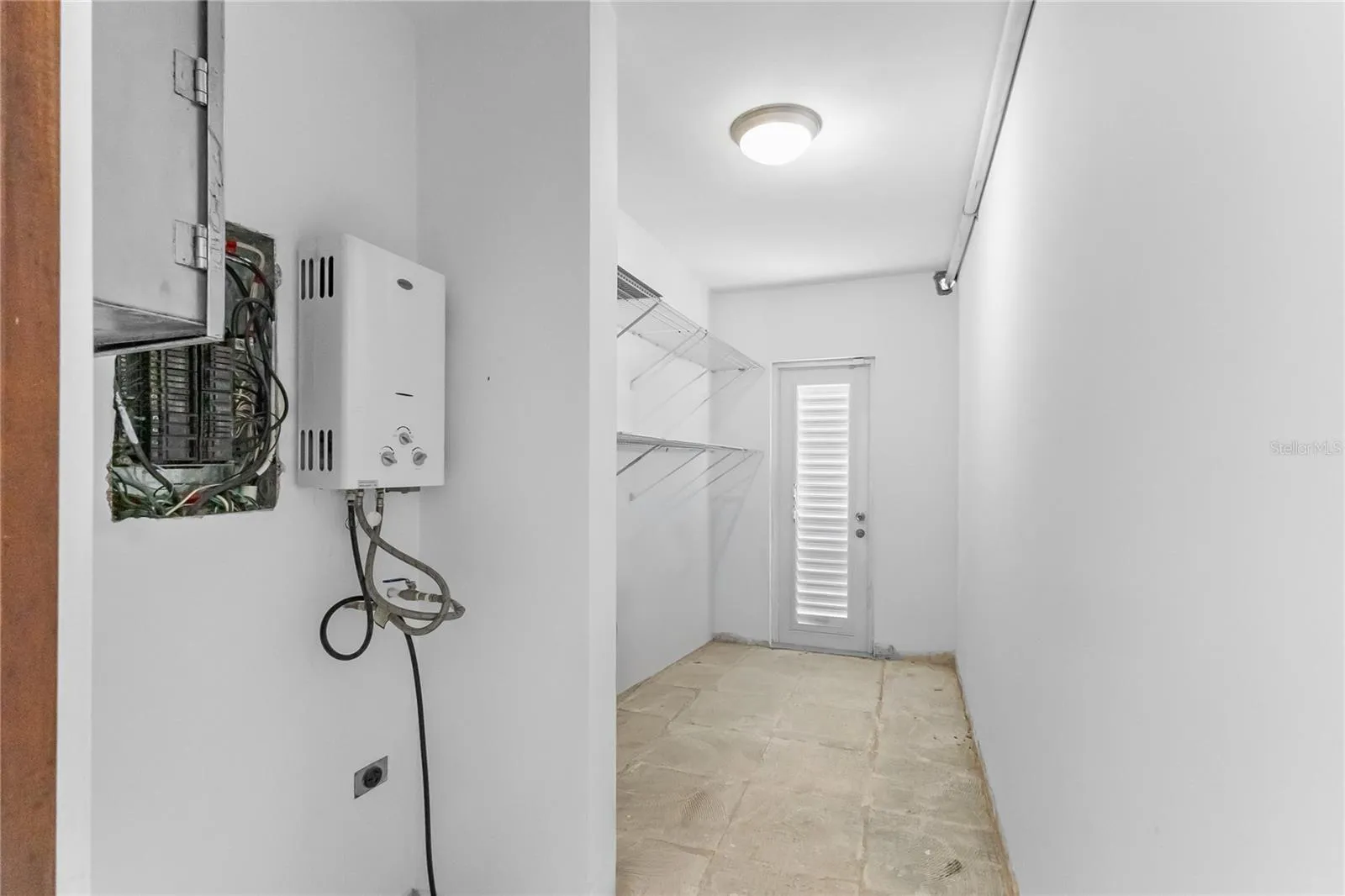 Laundry Room Laundry Room