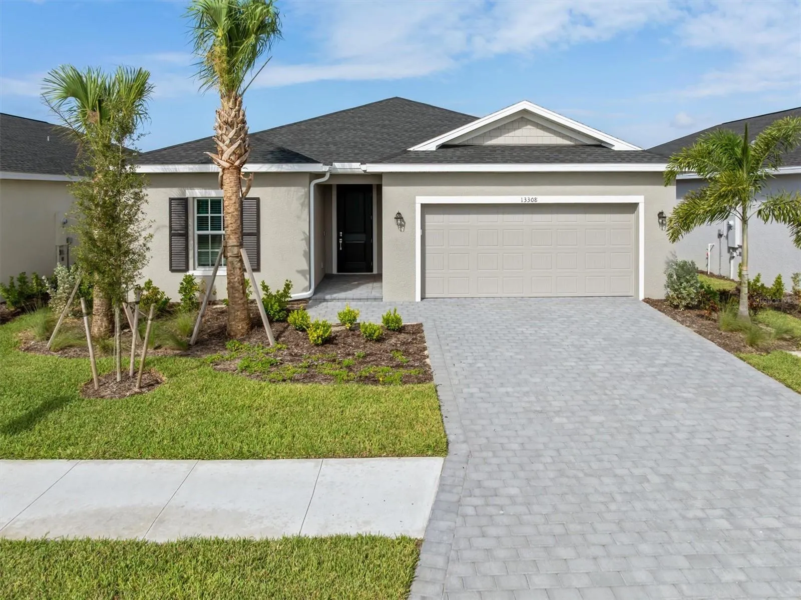 Welcome to 13308 Grassmere Ct