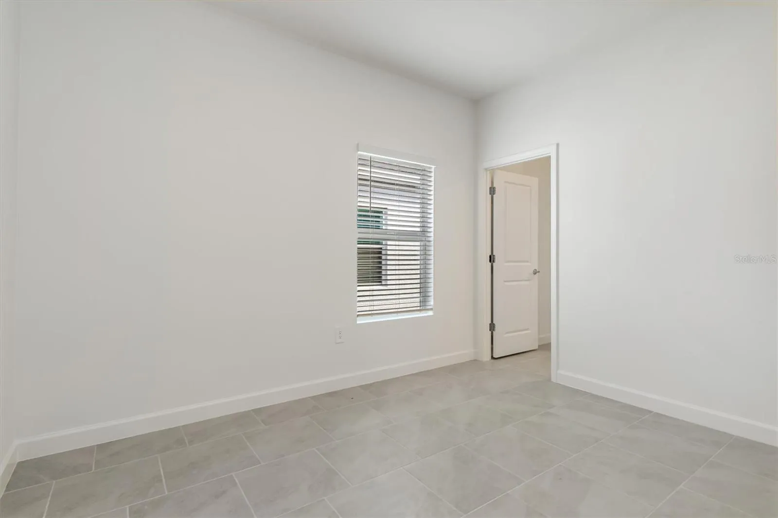 Guest room 2with private en-suite