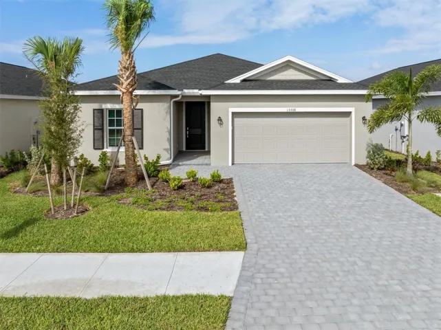 Welcome to 13308 Grassmere Ct