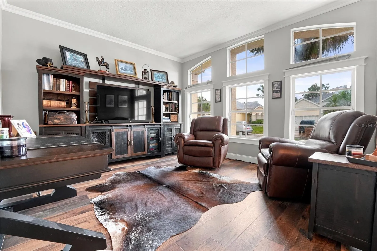 Office\Den