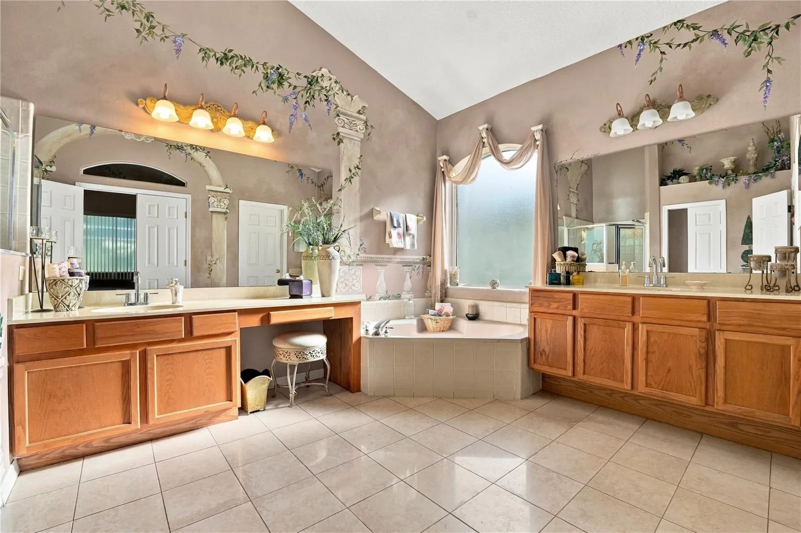 Bath 1