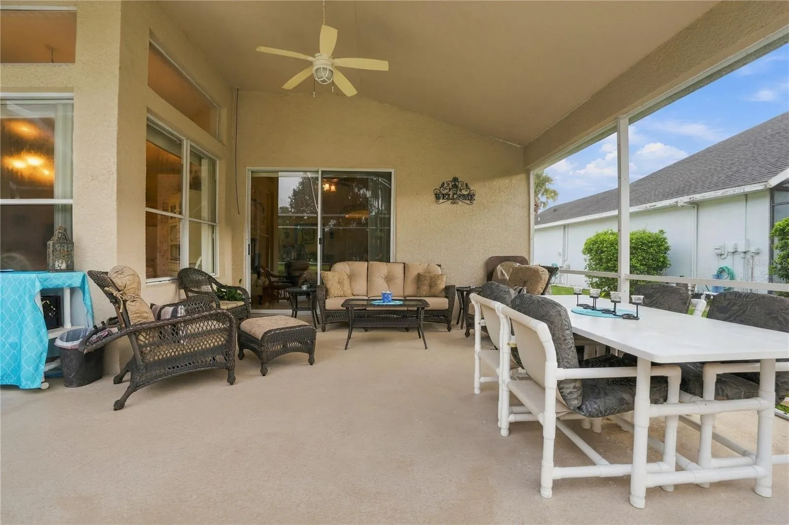 Lanai