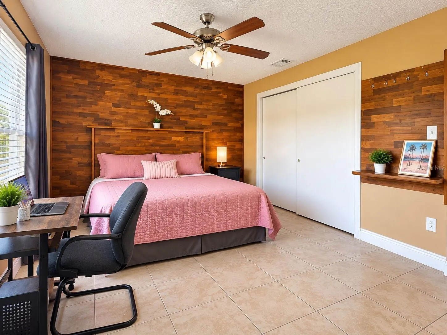 Bedroom # 2