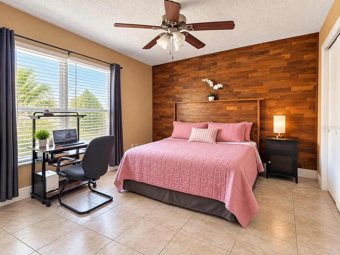 Bedroom # 2