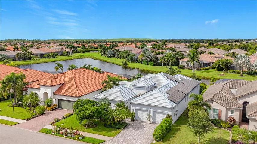 Welcome HOME to 10307 Eastwood Drive!