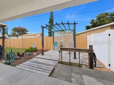Gazebo
