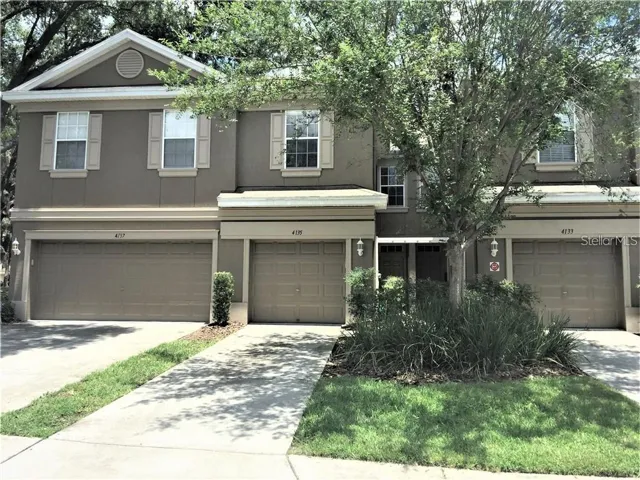 Beautiful 3BR, 2.5BA, 1CG Townhouse