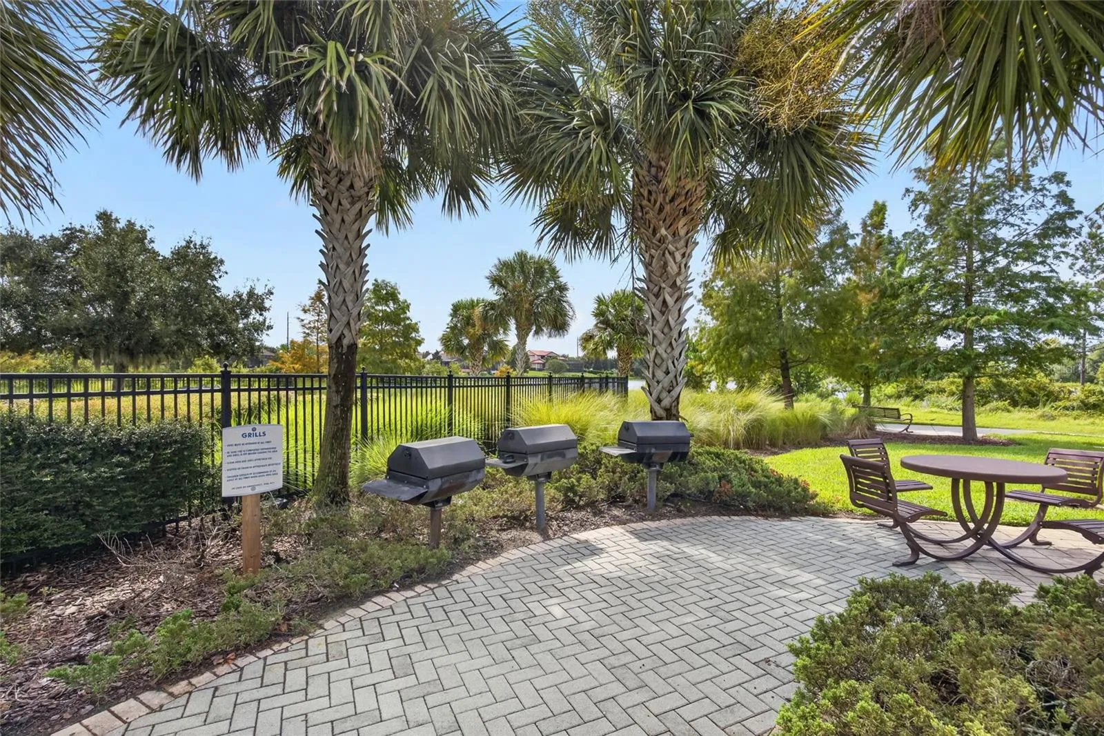 Community Area