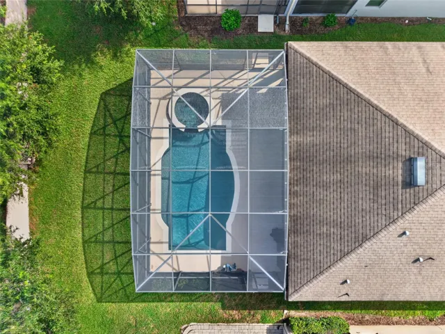 Gorgeous Heated Pool & Spa