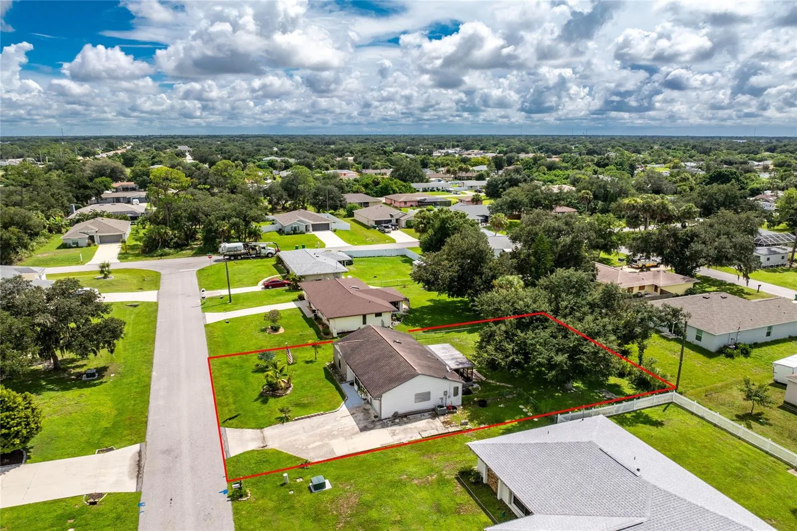 Aerial