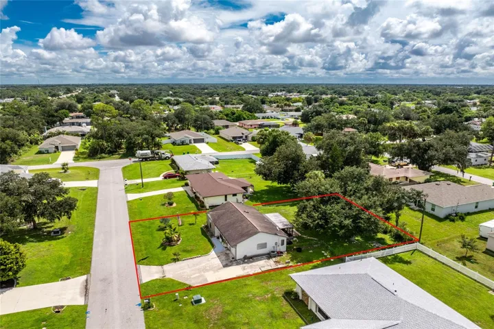Aerial