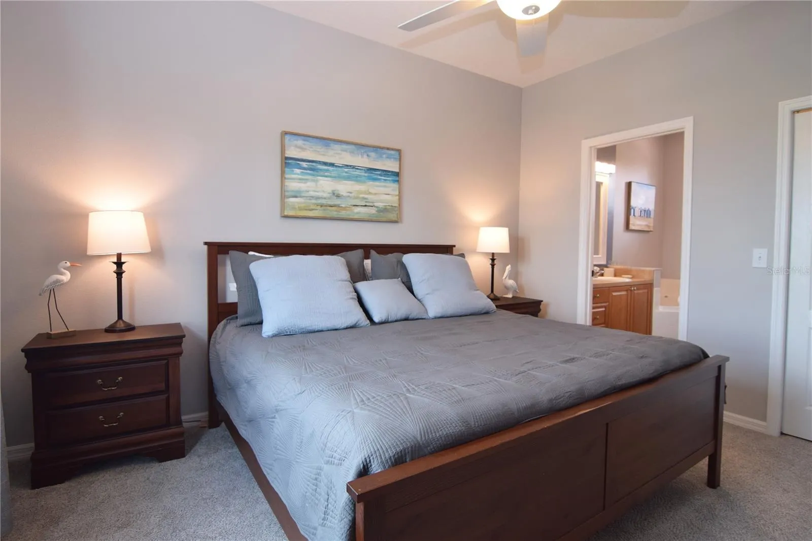 Primary suite 2