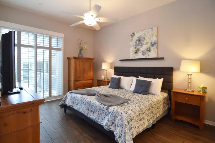 Primary suite 1