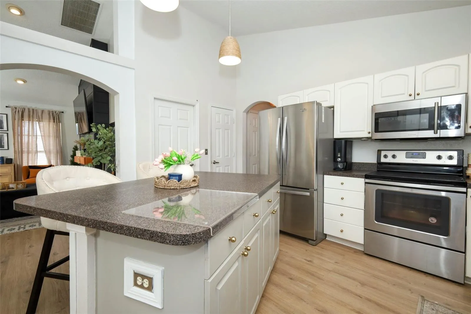 Kitchen 4
