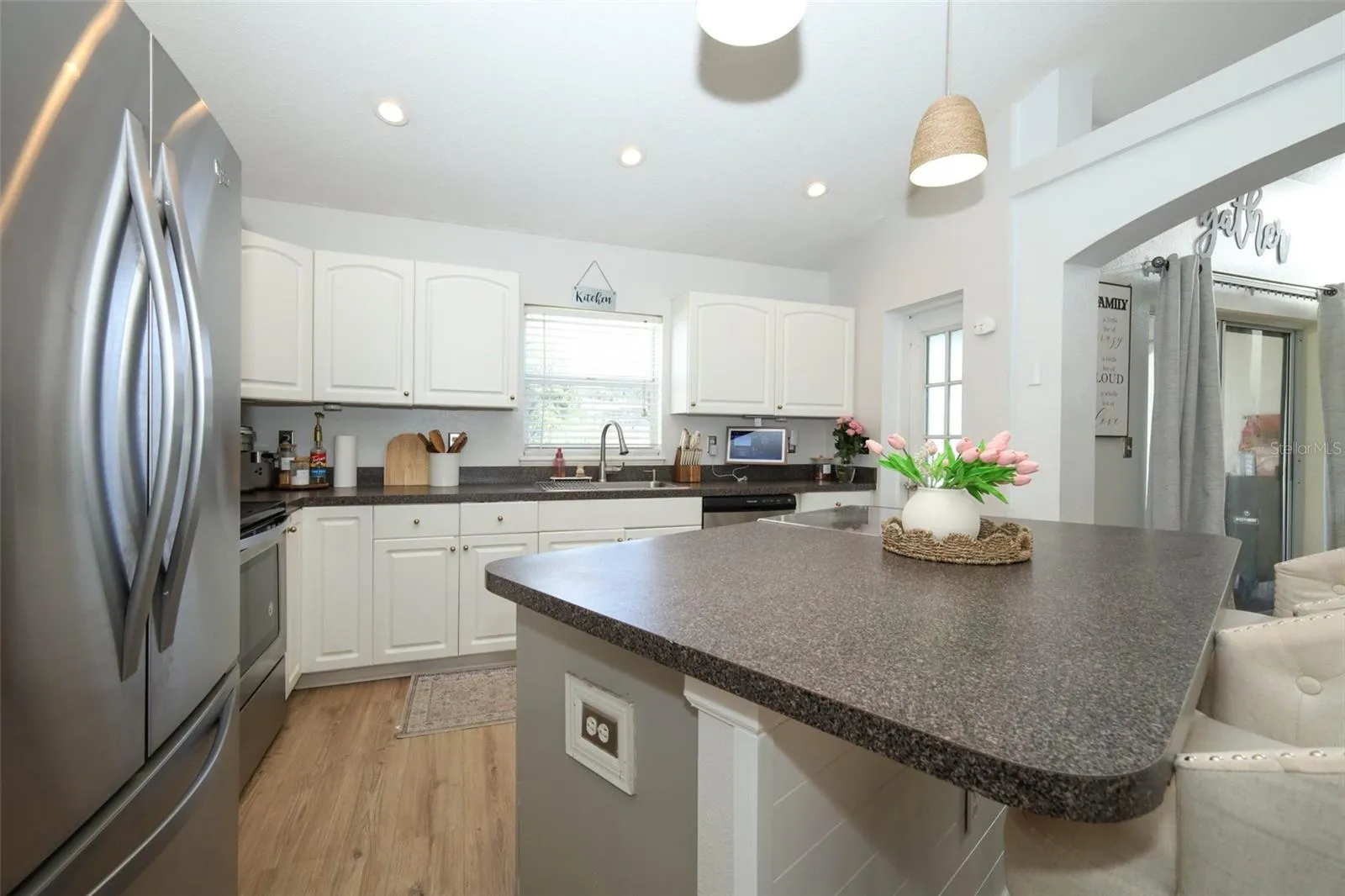 Kitchen 2