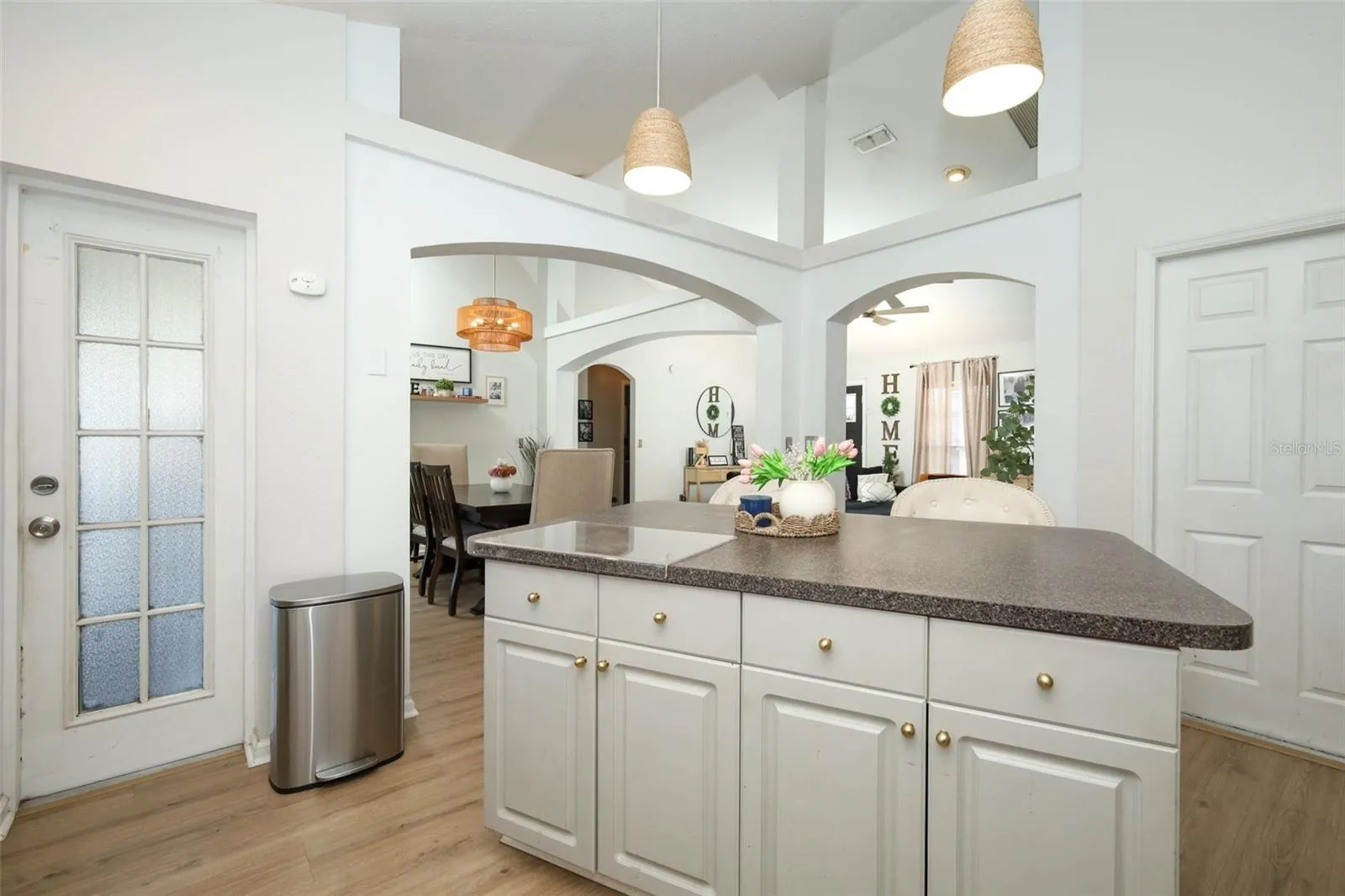 Kitchen 3