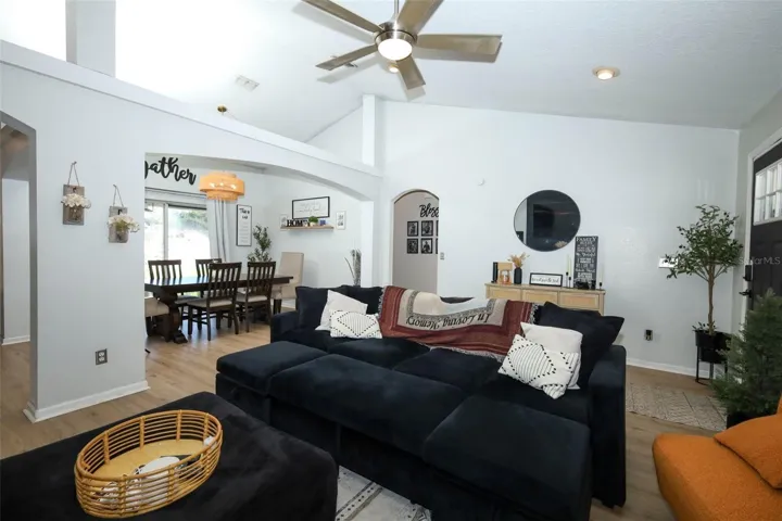 Great Room 2