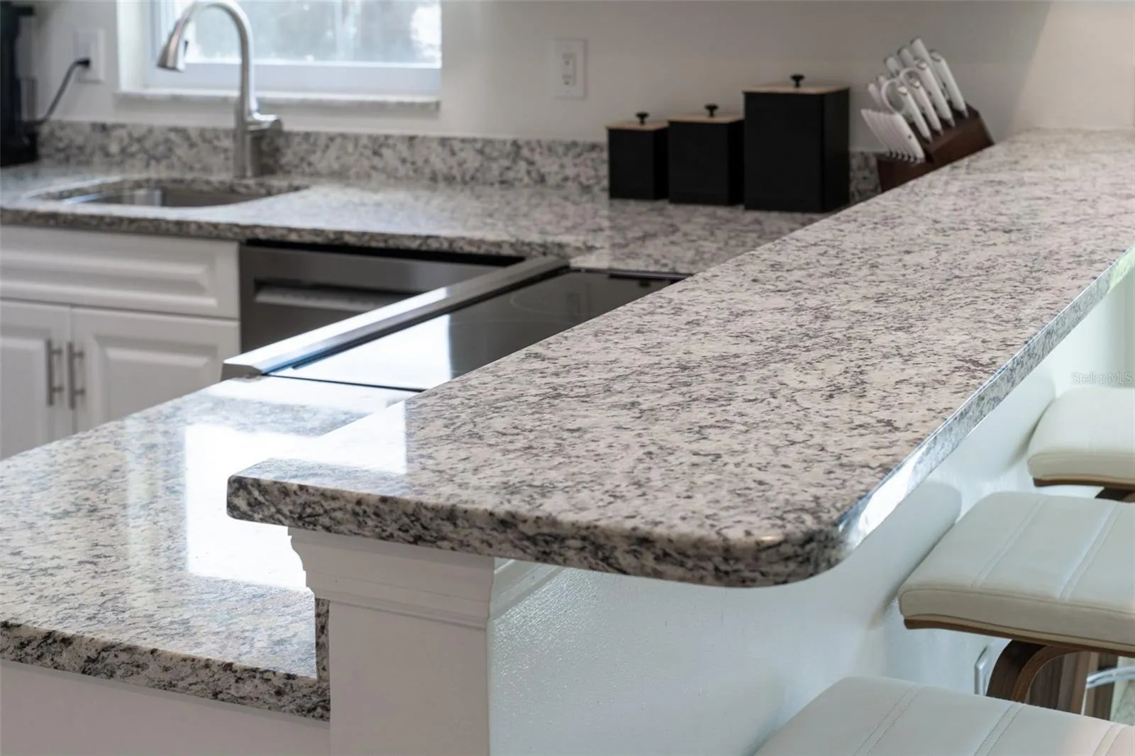 Granite Countertops