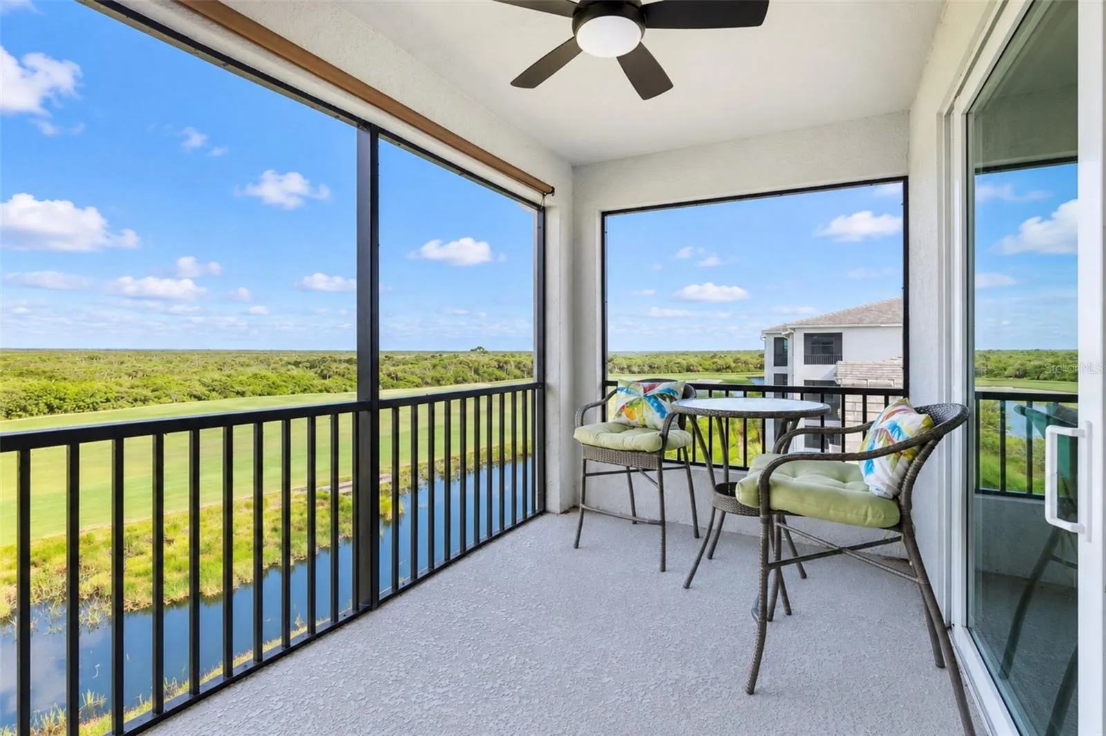 Lanai