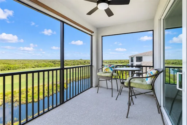 Lanai