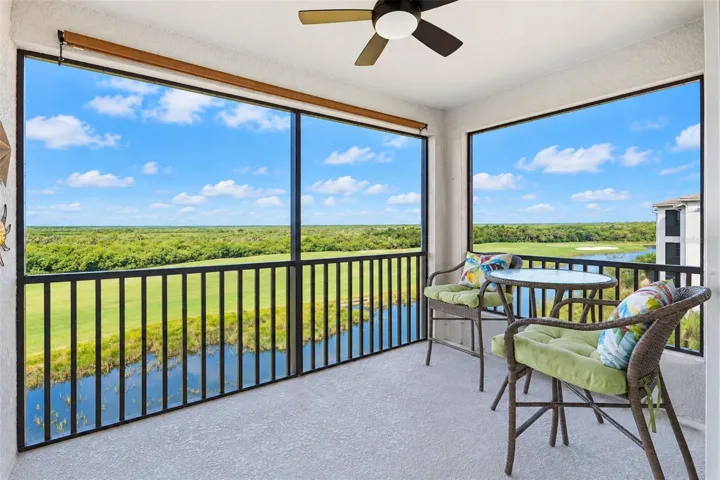 Lanai
