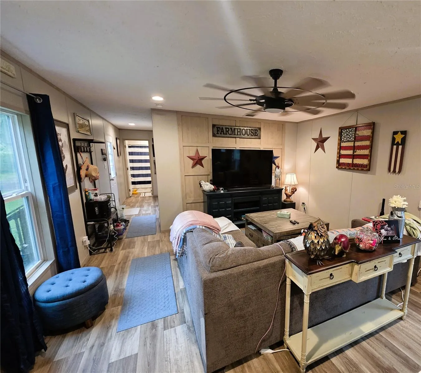 Livingroom