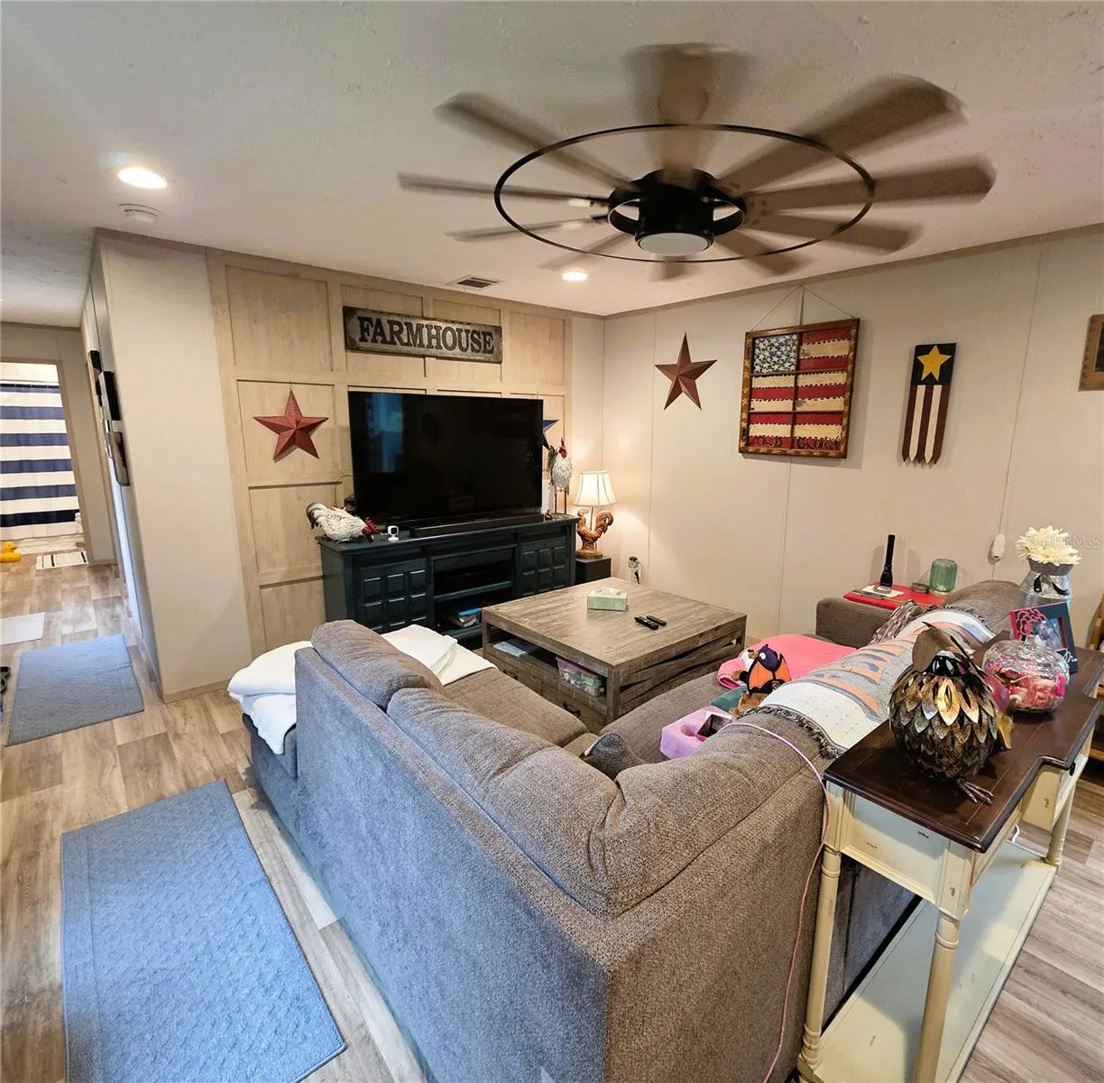 Livingroom