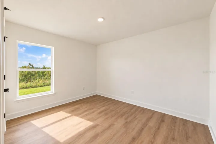 Bedroom #1