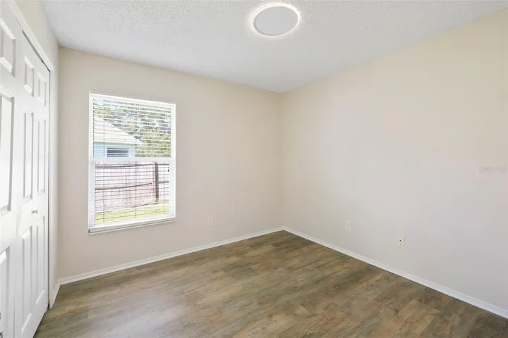 Guest Bedroom 1
