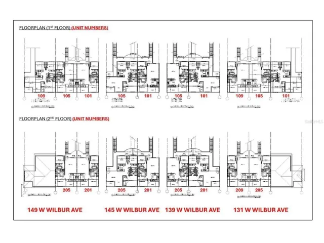 Development Site Plan
