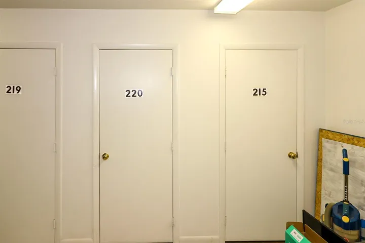 Storage #220