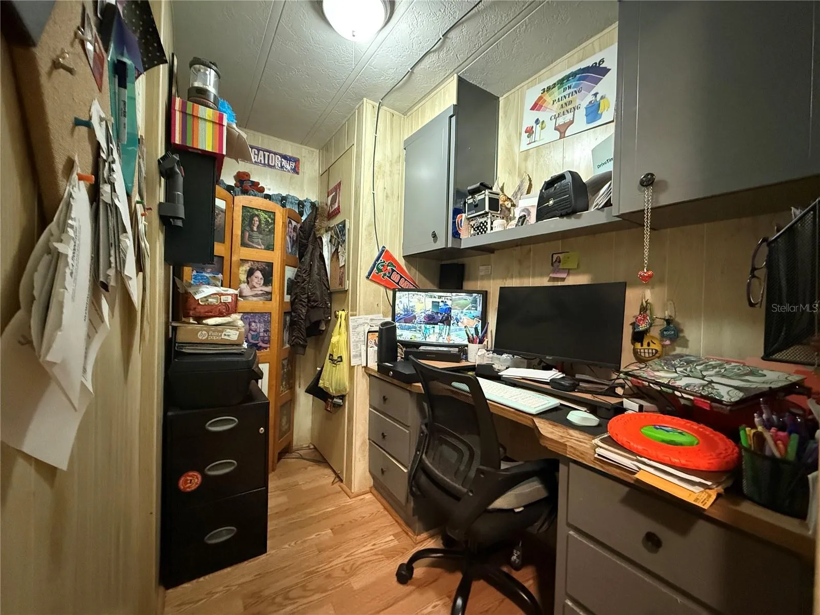 OFFICE