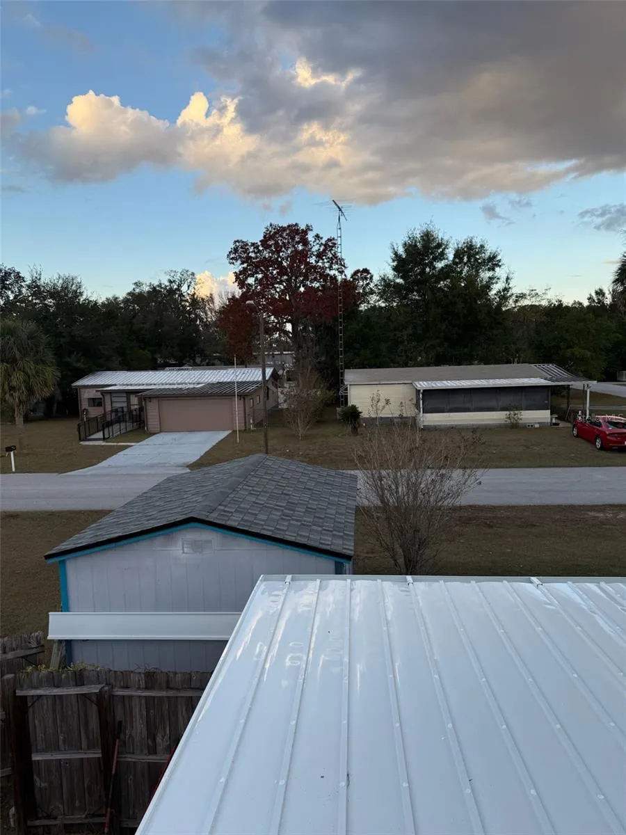 2025 ROOF
