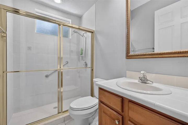 Bath 2