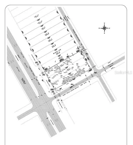 Site Survey