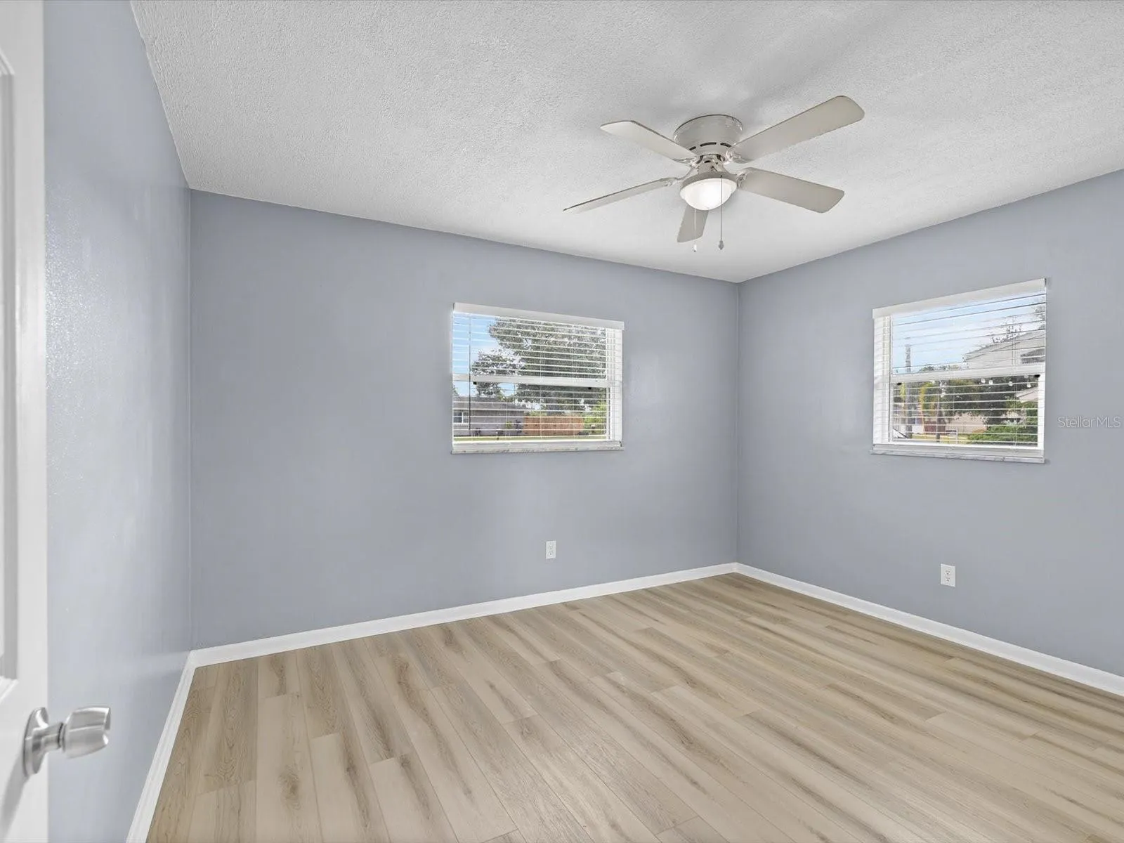 Bedroom #2