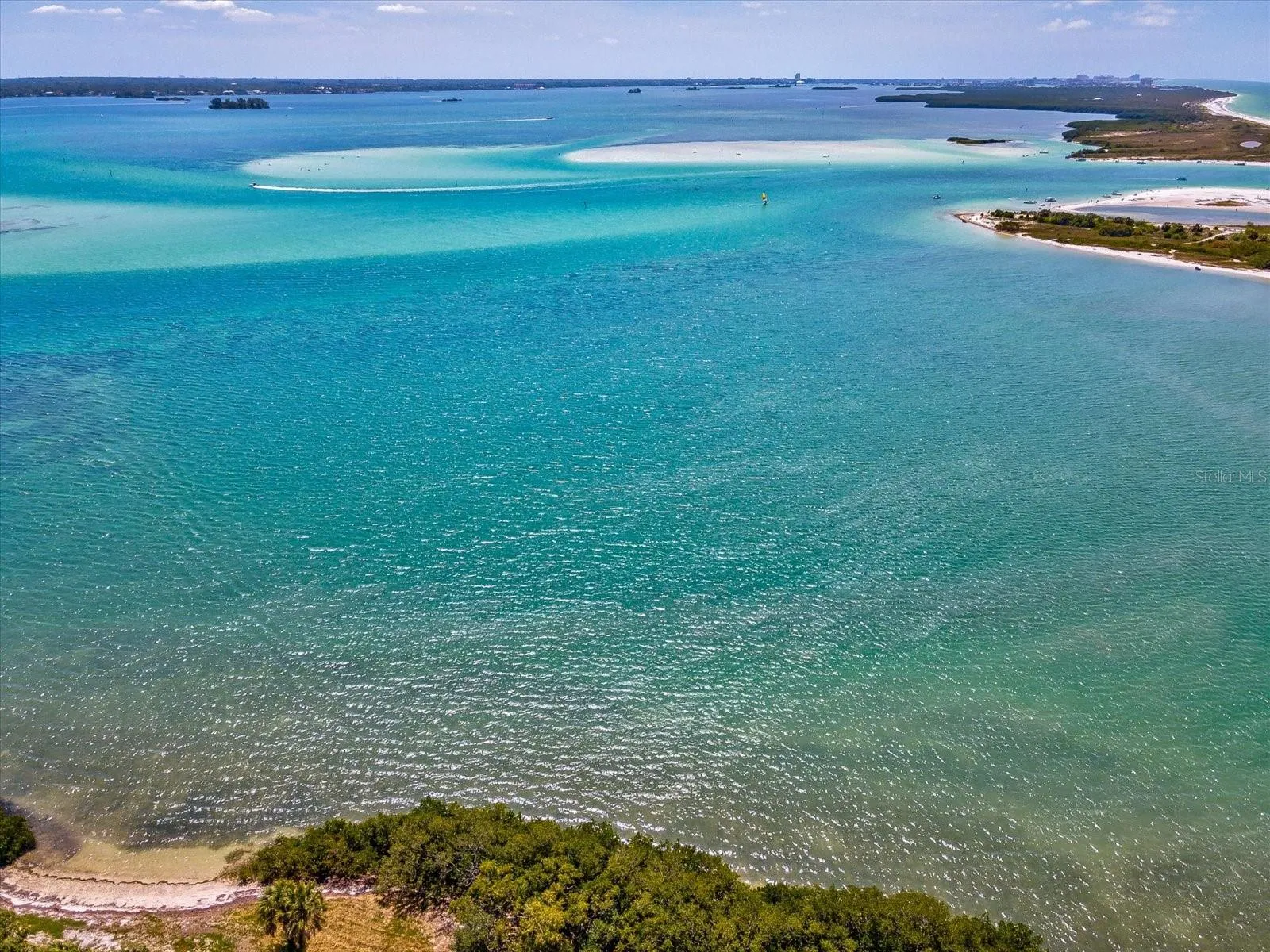 Florida Living at it's BEST!