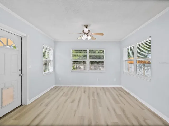 Bonus Room/Office/Den/Family Room