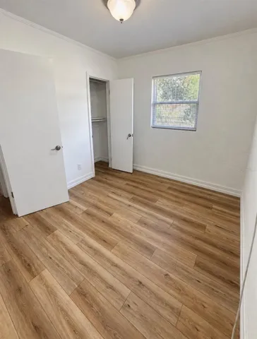 Dining Room View 1