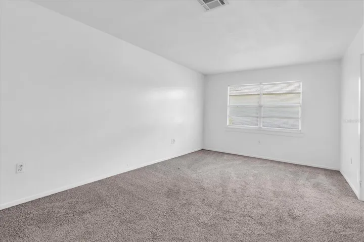 373B