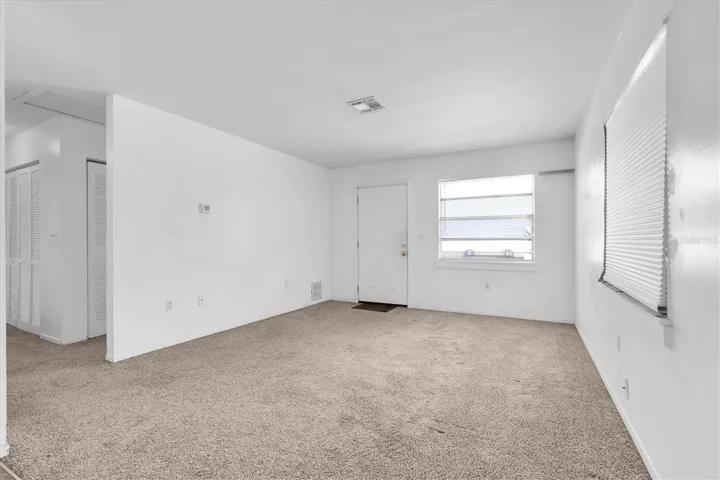 373B