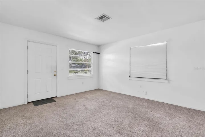 373B