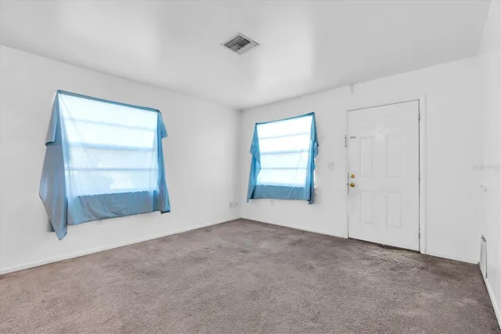 375A