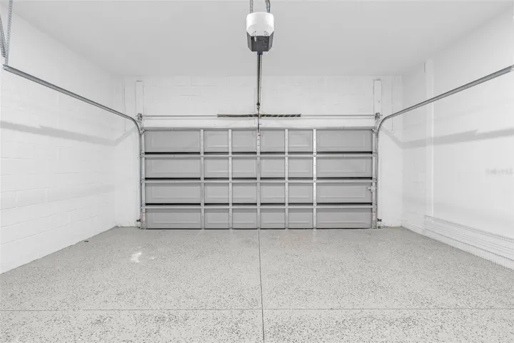 2 car garagem