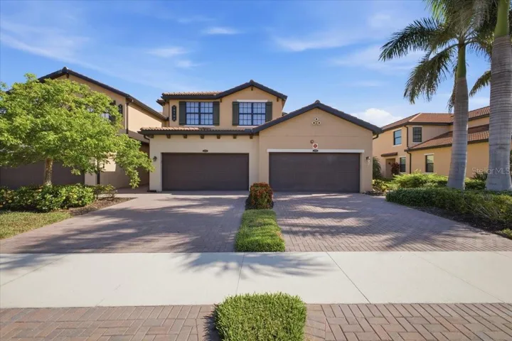 10792 Tarflower Drive